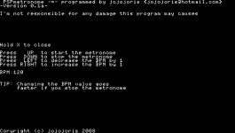 pspmetronome-0.1a_1.png