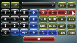 Calcula_PSP_1.png