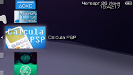 Calcula_PSP_2.png