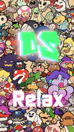 logo.png