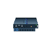 pixilart-drawing.png