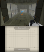 Screenshot 2025-12-14 141519.png