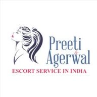 preetiagerwalescorts