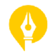 newassignmenthelp