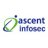 Ascent InfoSec
